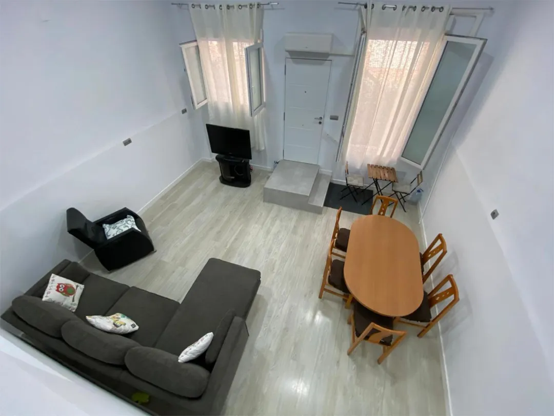 Piso en  Carrer Ramón y Cajal 15 - Foto 11