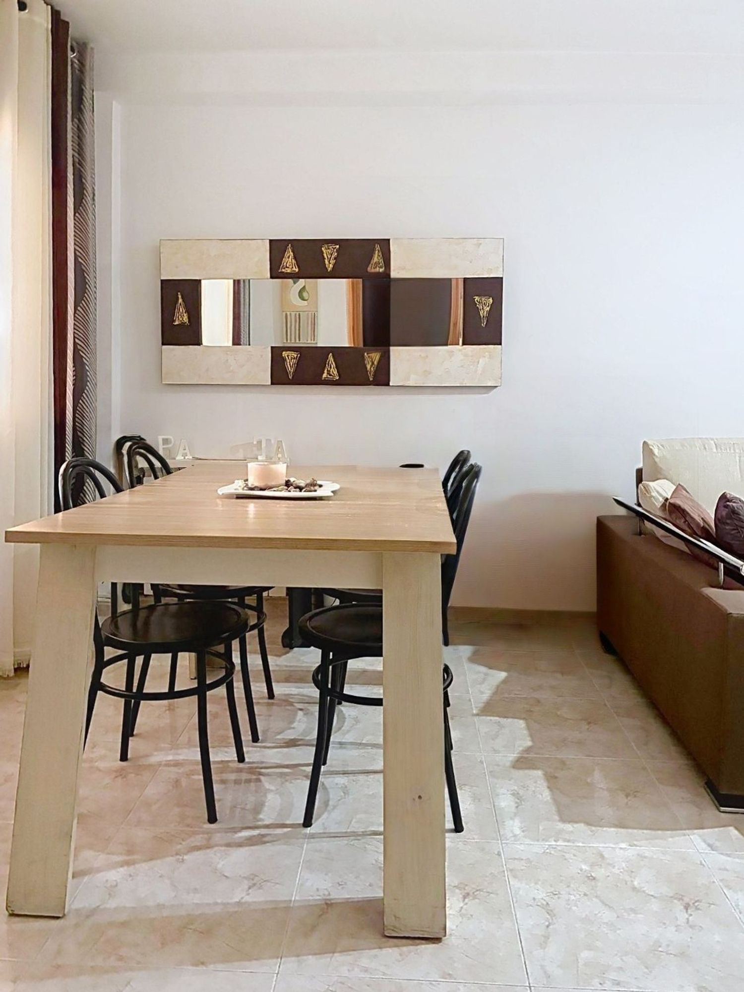 Piso en calle de Ntra. Sra. de la Mercè, 9 -11 - Foto 3