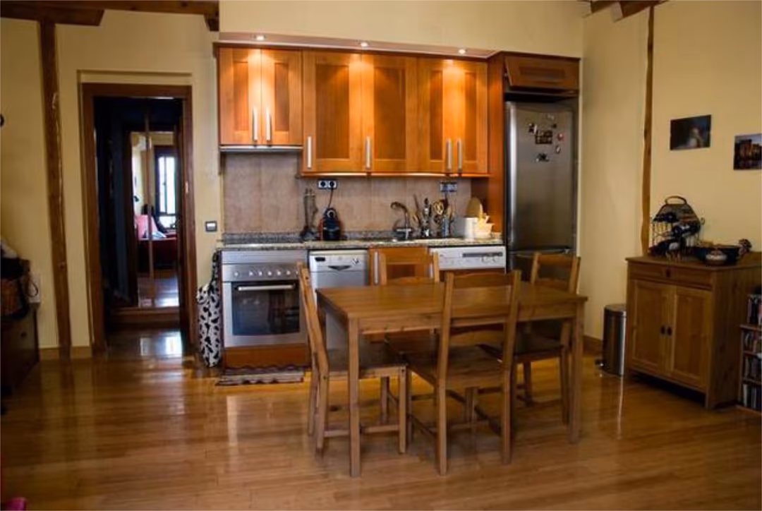 Apartamento en Latina - Foto 2