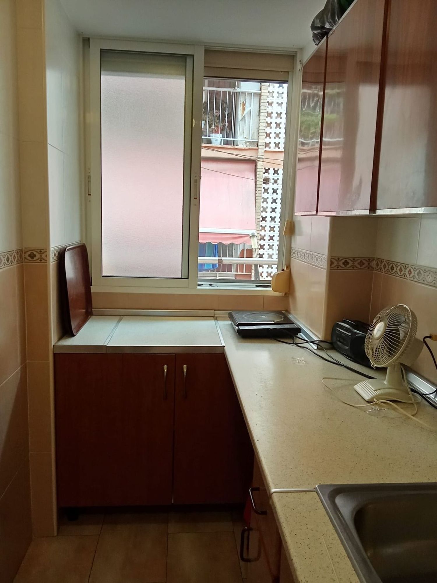 Piso en Calle del Buen Pastor, 19, Centro Urbano, Centro Urbano - Foto 10