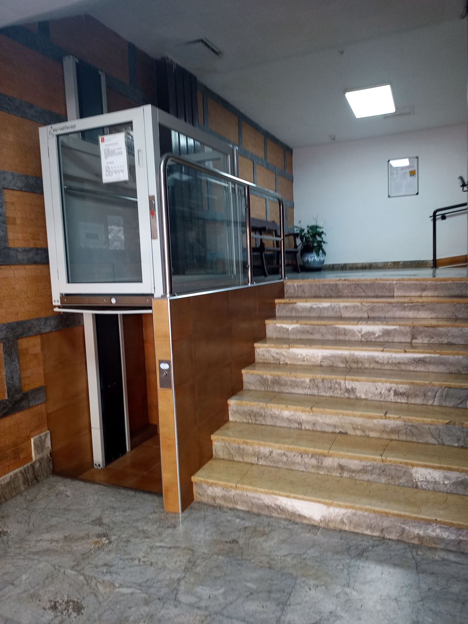 Piso en Avenida Acapulco, 15, Los Boliches, Los Boliches - Foto 30