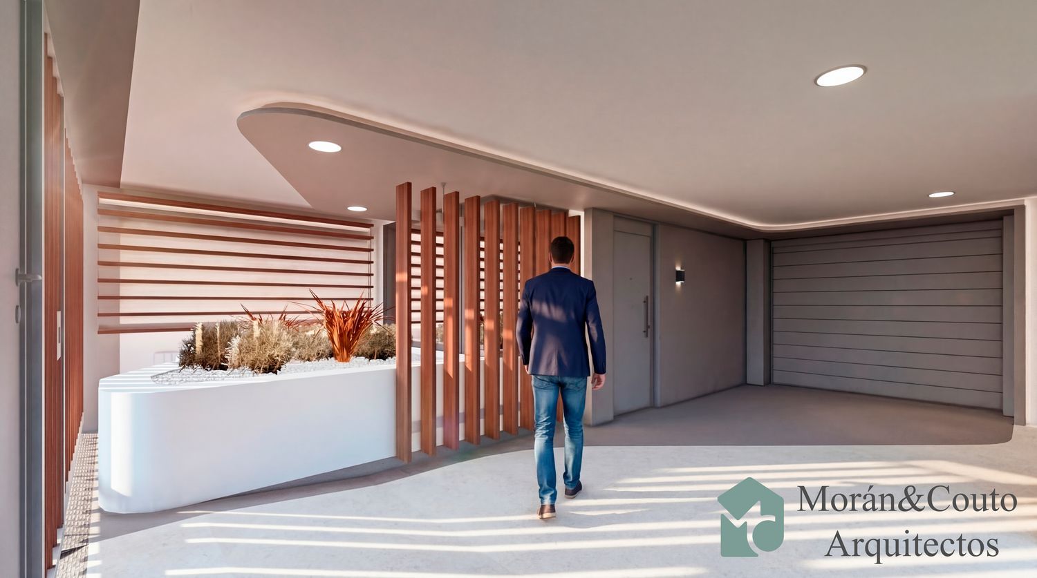 Estudio en calle Severo Ochoa, 6 - Foto 13