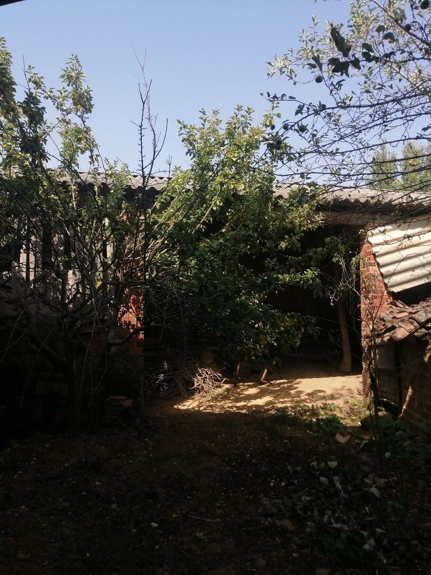 Casa de pueblo en Calle San Pedro, 3 - Foto 14