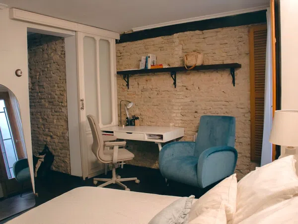 Piso en calle de Jussepe Martínez, 3 - Foto 11