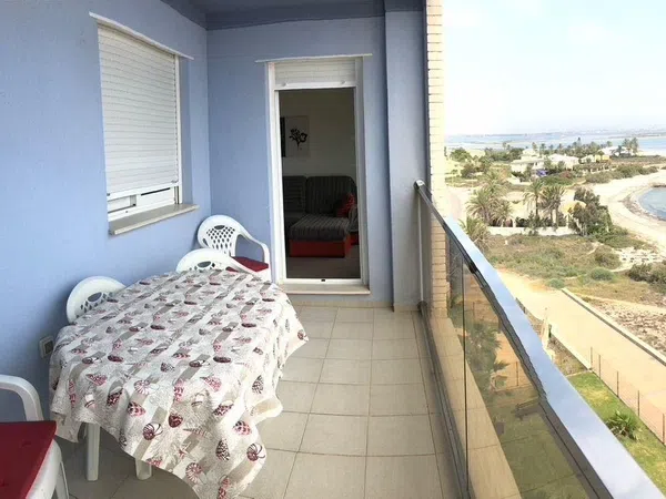 Piso en Desconocido Veneziola f, 2, Playa del Esparto-Veneziola, Playa del Esparto-Veneziola - Foto 8