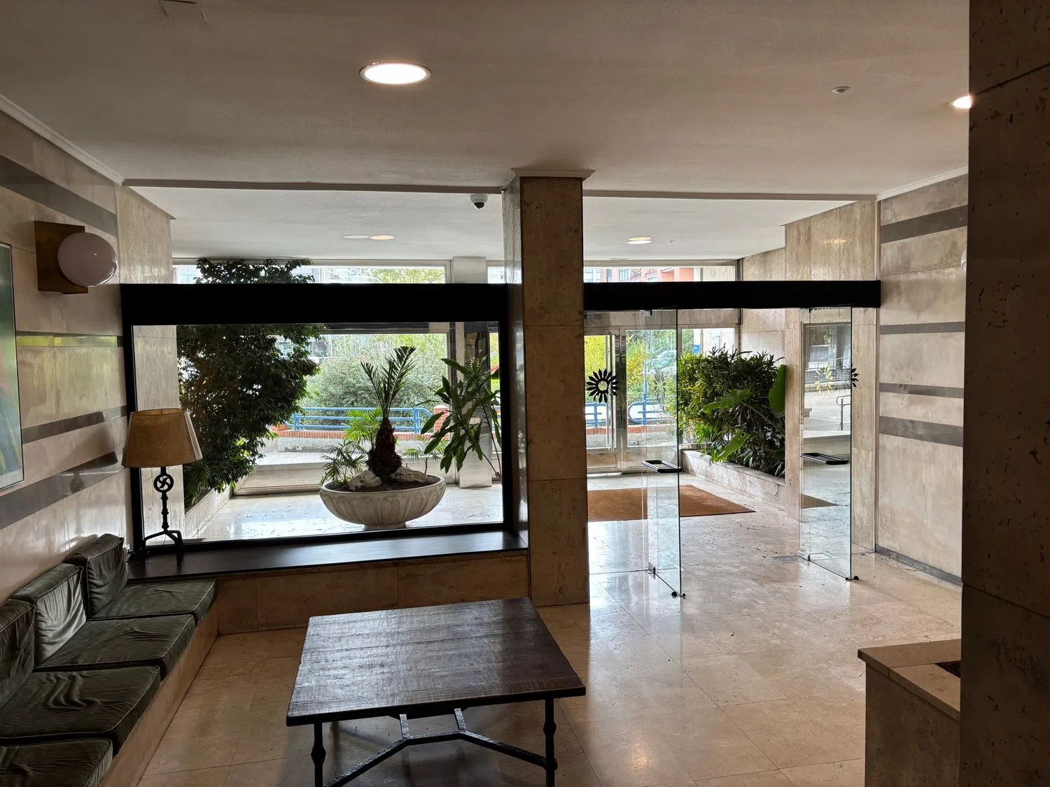 Piso en paseo de la Castellana, 131 - Foto 33