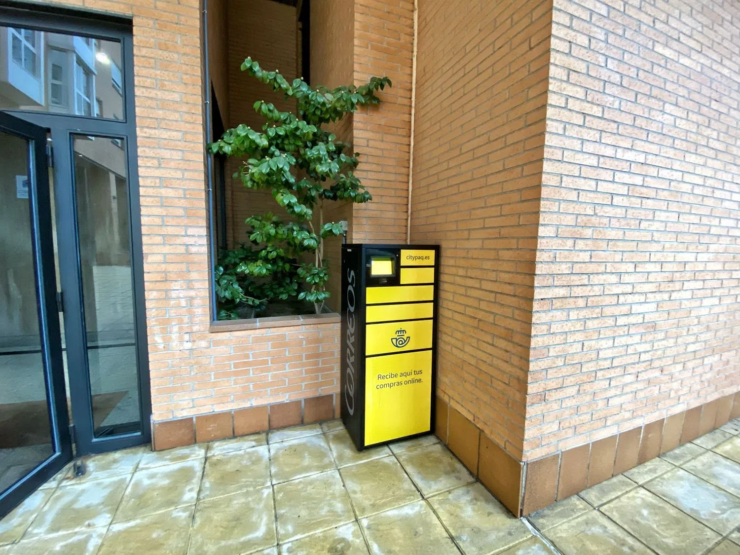 Piso en alameda del Valle, 34 - Foto 14