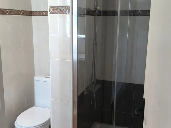 Chalet adosado en Calle Forteza, 345 - Foto 6