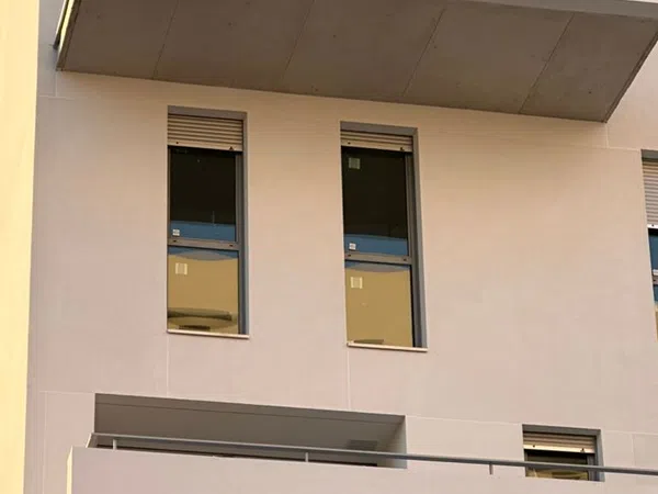 Piso en Calle Bubión, 1, Rosaleda - Juventud - Foto 3