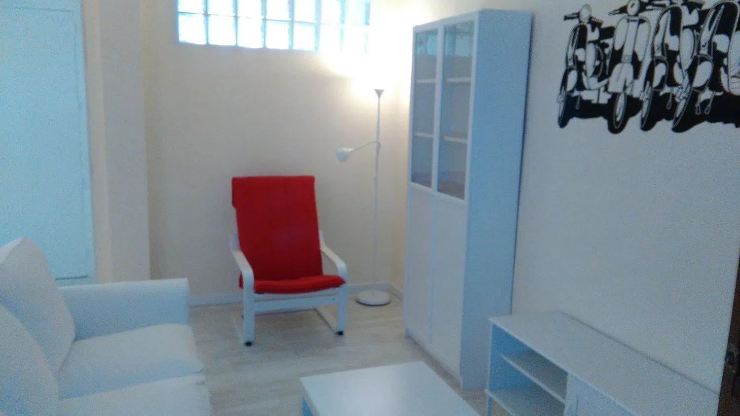 Piso en paseo de las delicias, 136 - Foto 3