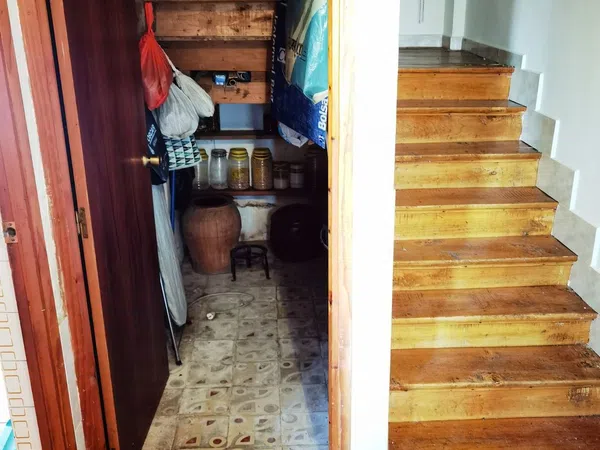 Casa de pueblo en Calle Pradillos, 4 - Foto 13