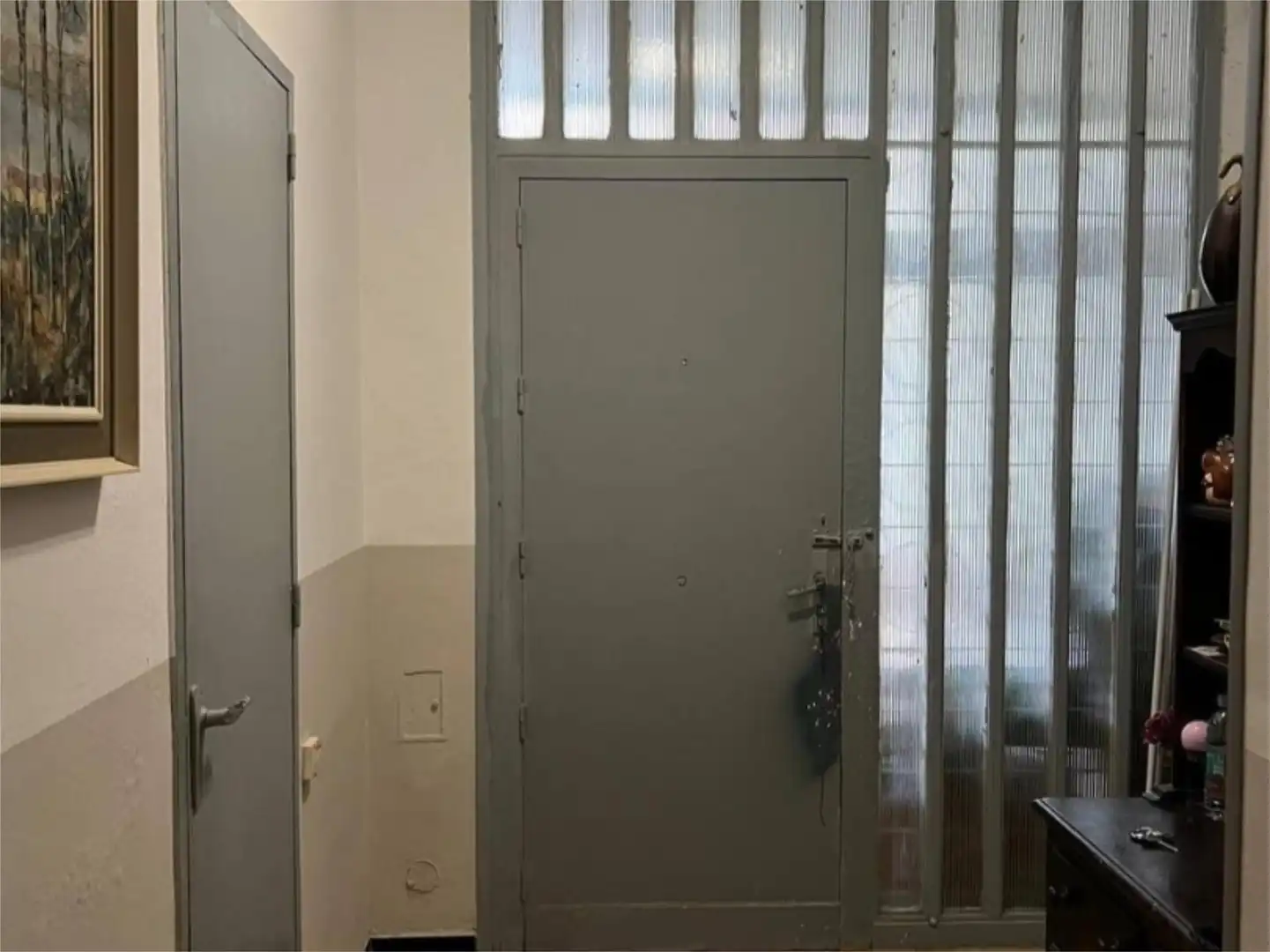 Chalet en  Carrer d'Osca 4a - Foto 32