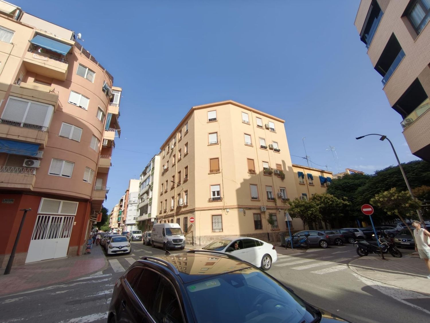 Piso en Benalúa, Benalúa - Foto 60