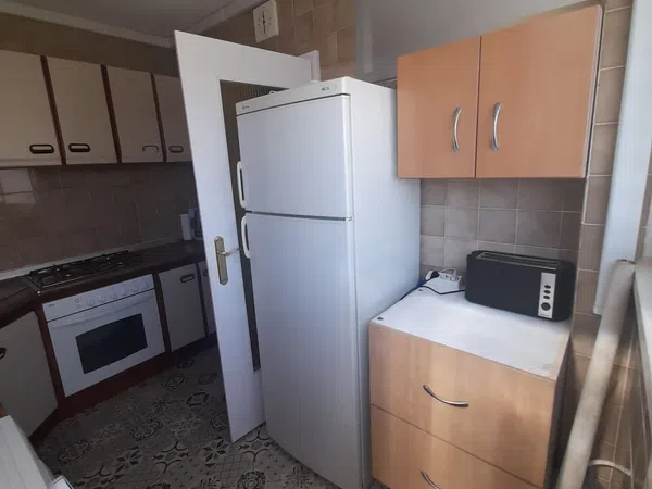 Piso en Avenida San Sebastián, 29, Playa de San Juan - Foto 11