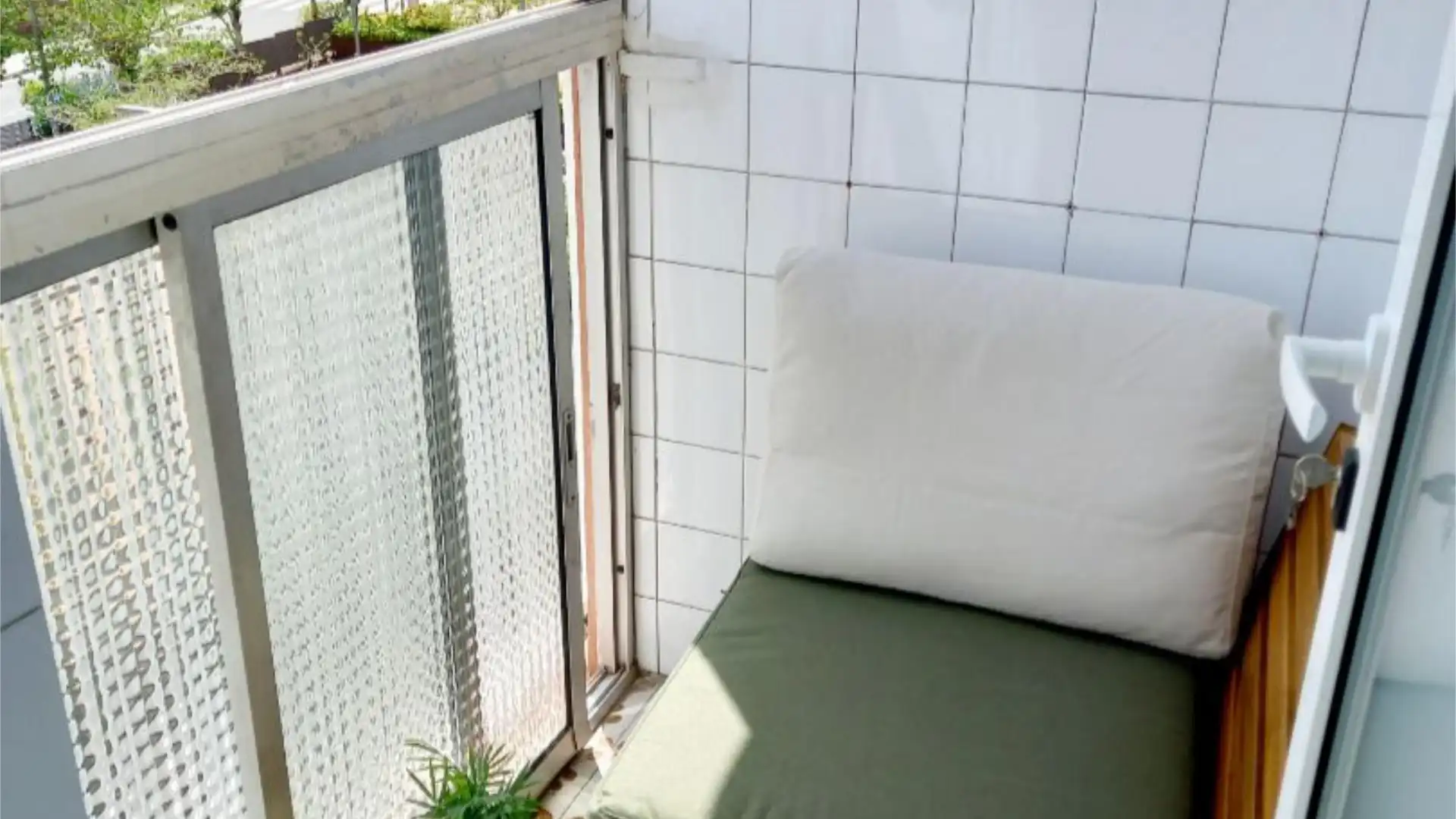 Piso en  Avinguda Electricitat 6 - Foto 3