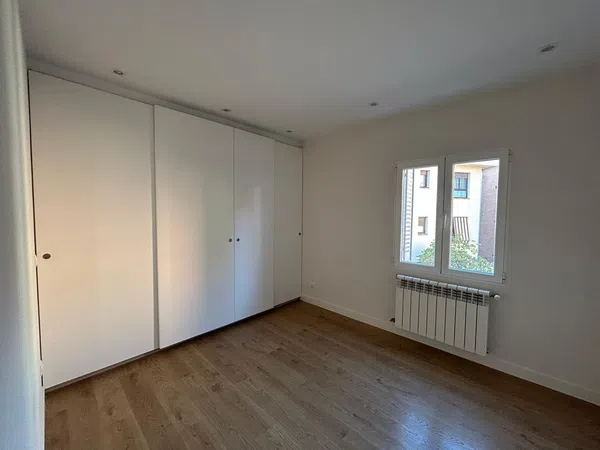 Piso en Calle Carlos Picabea, 4, Los Ángeles - Jarandilla, Los Ángeles - Jarandilla - Foto 15