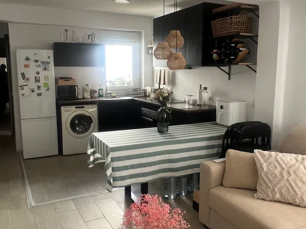 Piso en calle del Brasil, 24 - Foto 5