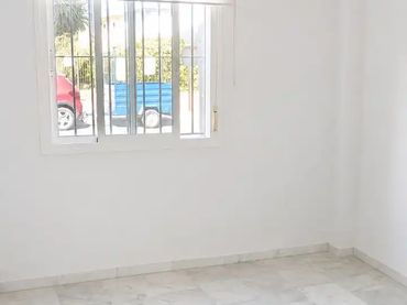 Piso en  Calle Vespasiano 25 - Foto 3