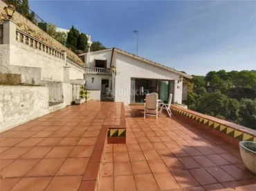Chalet en  Carrer Venus 73 - Foto 9