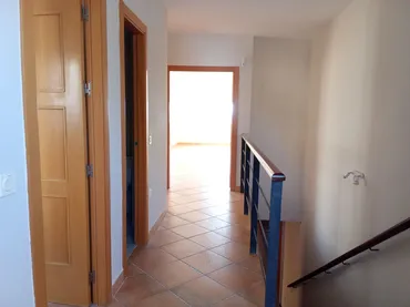 Piso en  Calle Mar de Alborán 27 - Foto 4