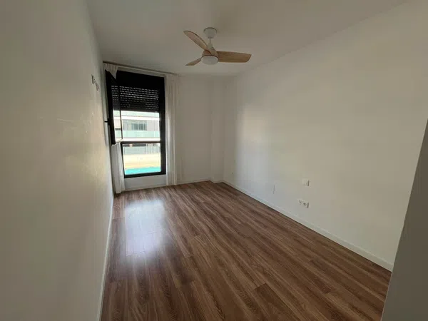 Piso en Avenida de les Magnolies, 3, Núcleo Urbano, Núcleo Urbano - Foto 17