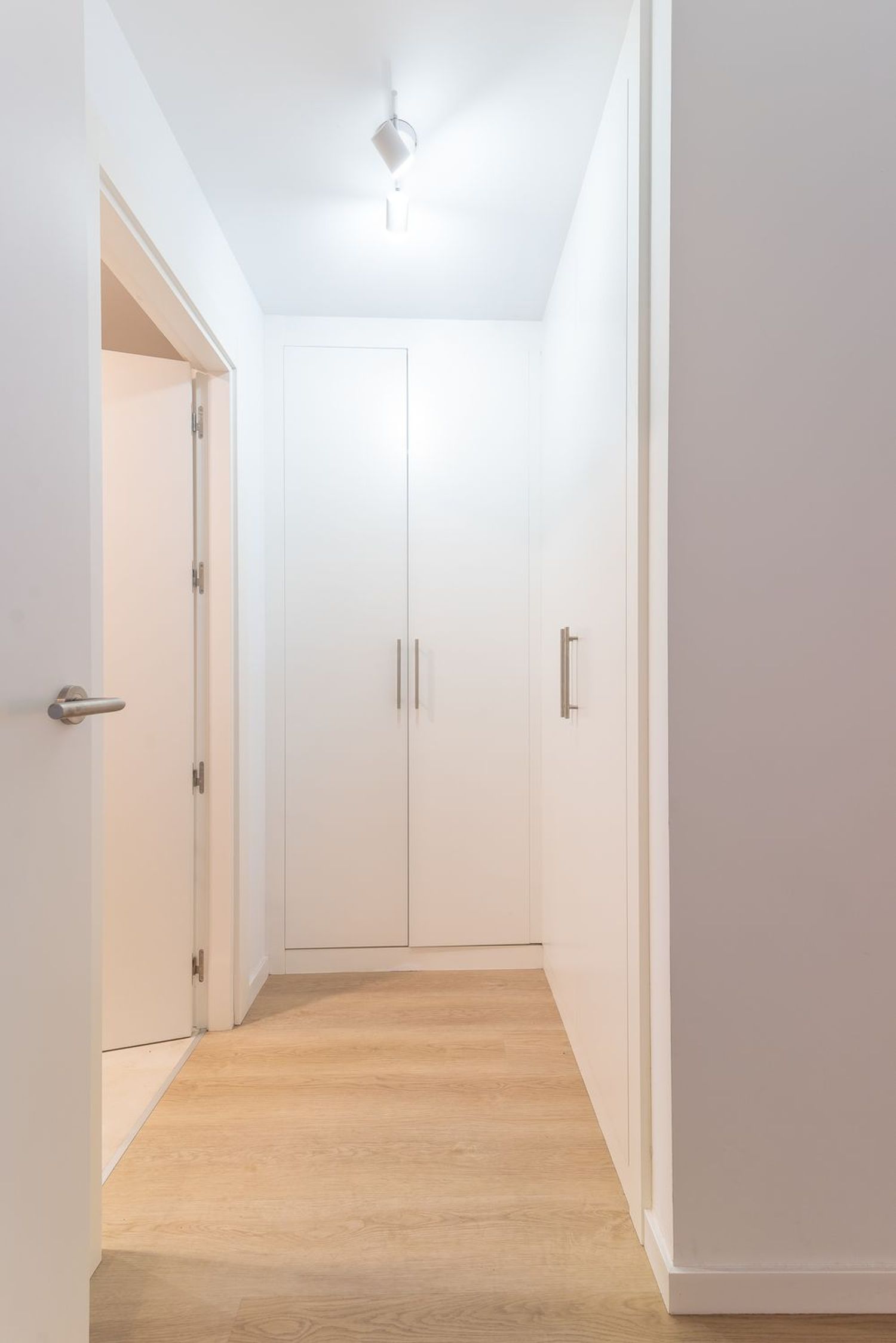 Piso en calle Doctor Alfonso Chiscano Díaz, 24 - Foto 21