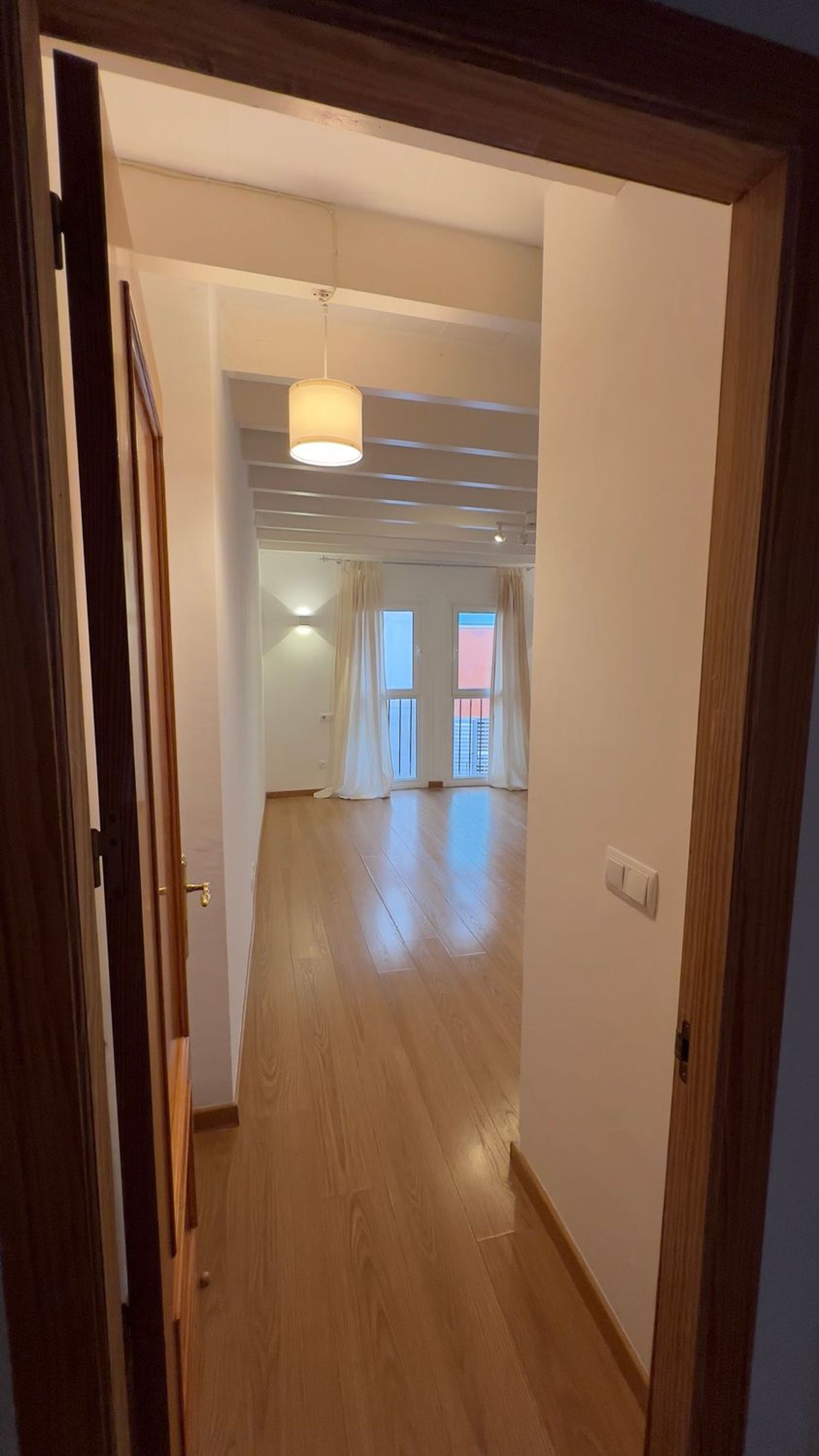 Dúplex en calle de la Ferreria, 5 - Foto 11