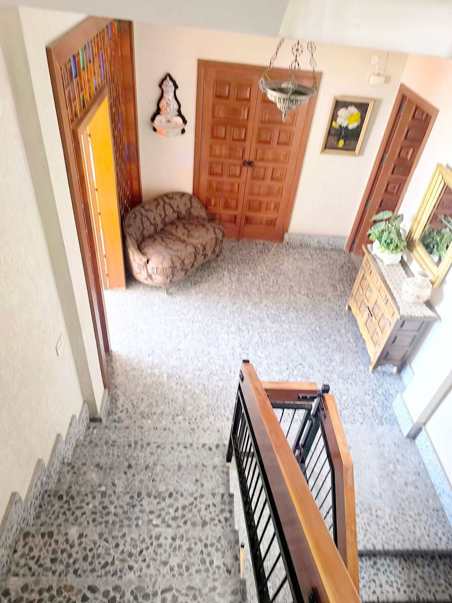 Casa o chalet independiente en Avenida Mediterrània, 133, Zona Playa, Zona Playa - Foto 28