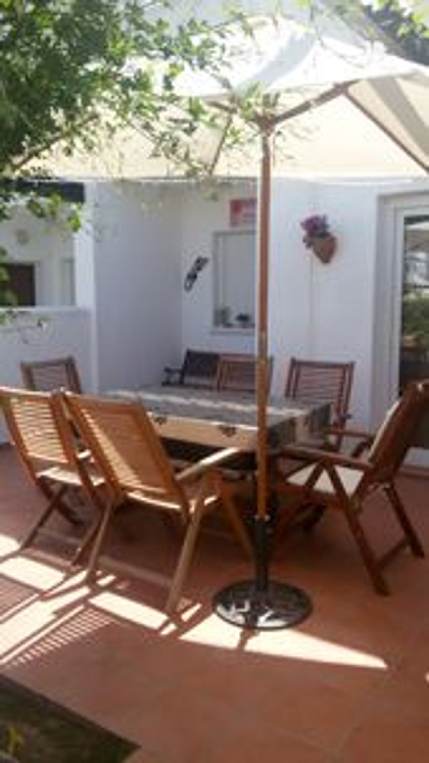 Piso en Calle Jardin, 8, Condado de Alhama, Condado de Alhama - Foto 3
