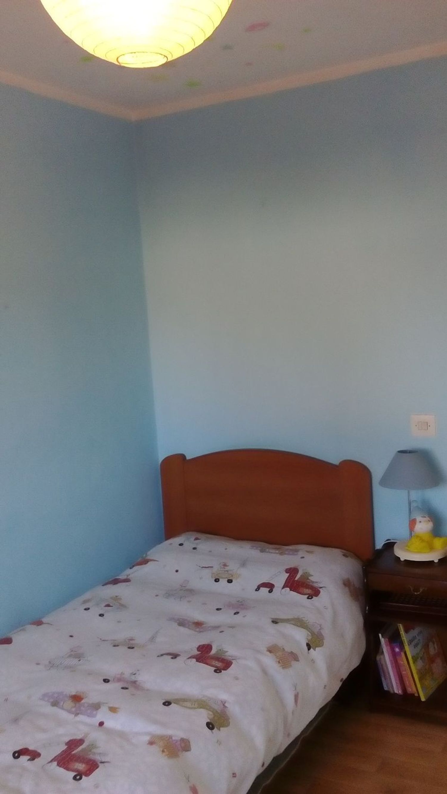 Casa o chalet independiente en Porftodemouros Arzua, 905 - Foto 3