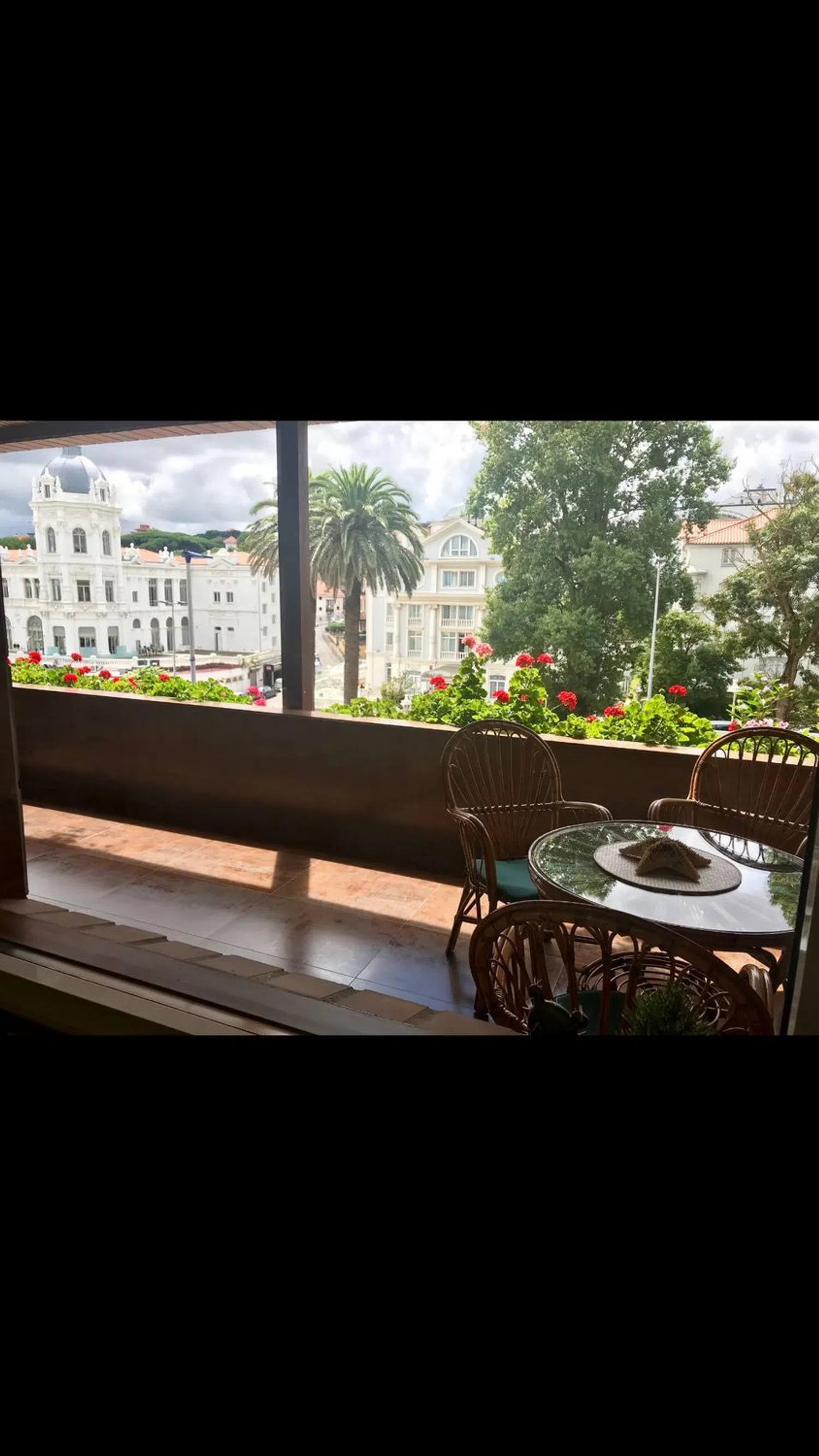 Piso en avenida los Infantes, 91 - Foto 13