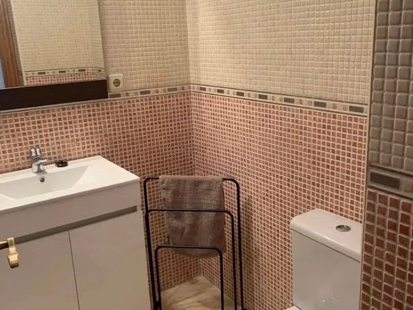 Piso en Paseo del Moro Manco, 3, Zona Urb. Marina de la Torre, Zona Urb. Marina de la Torre - Foto 4