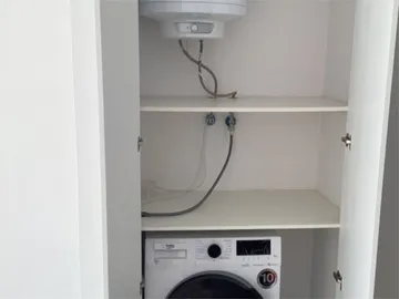Piso en  Avinguda d'Emerencià Roig i Raventós 26 - Foto 7