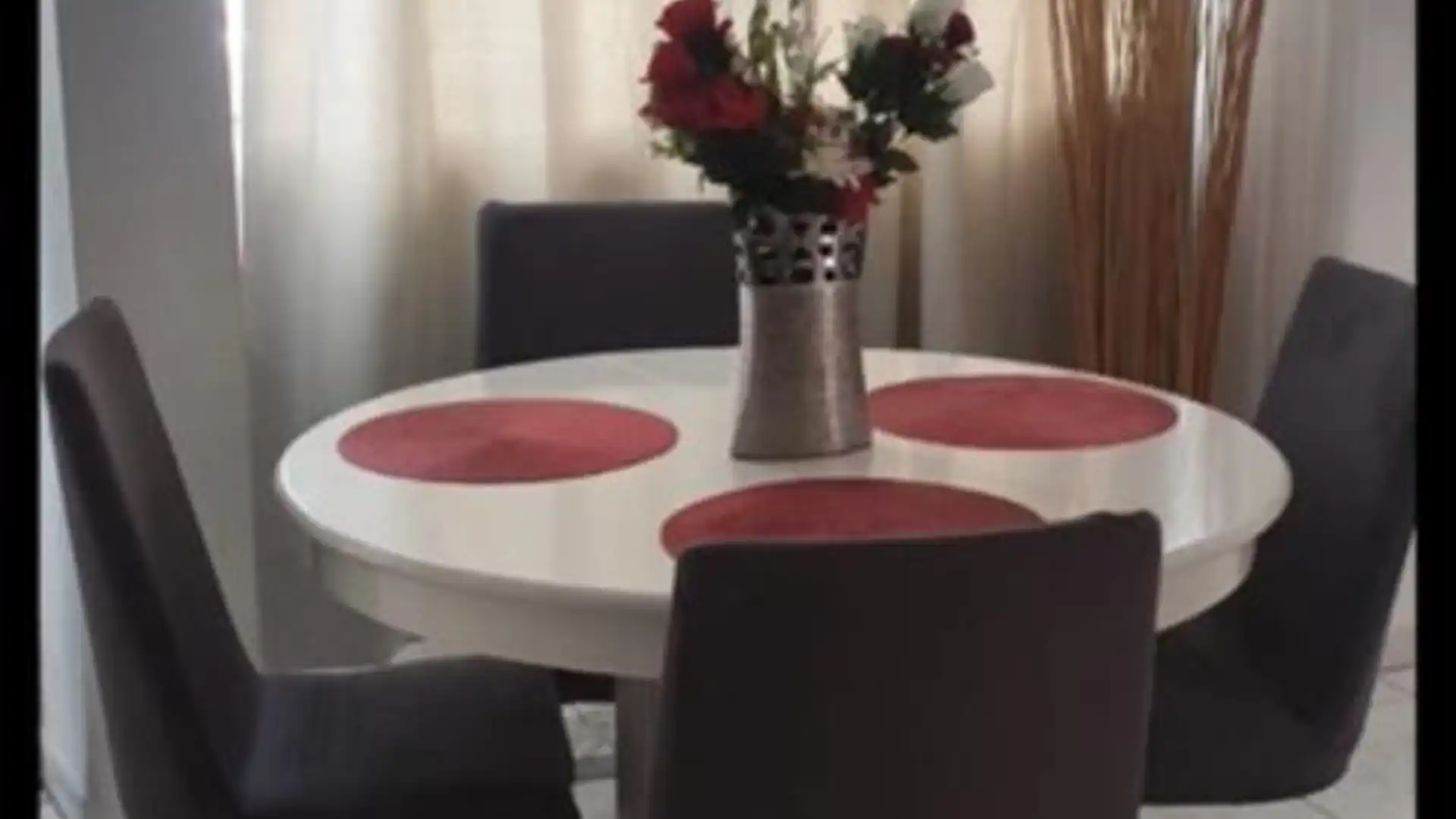 Chalet en  Calle Baleares 16 - Foto 6