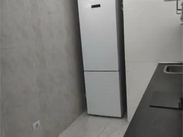 Piso en Alcaravaneras - Foto 5