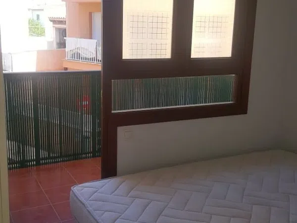 Piso en Portixol-Molinar - Foto 7