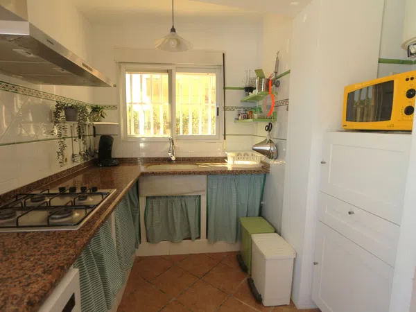 Chalet pareado en Calle Josep Naval, 7 - Foto 17