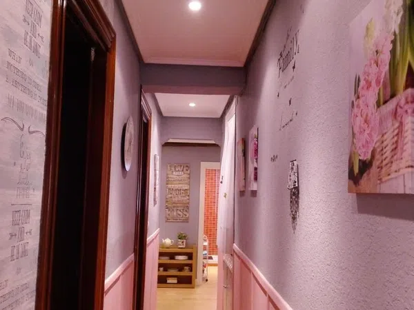 Piso en Goienkale, 43, Casco Viejo - Foto 33