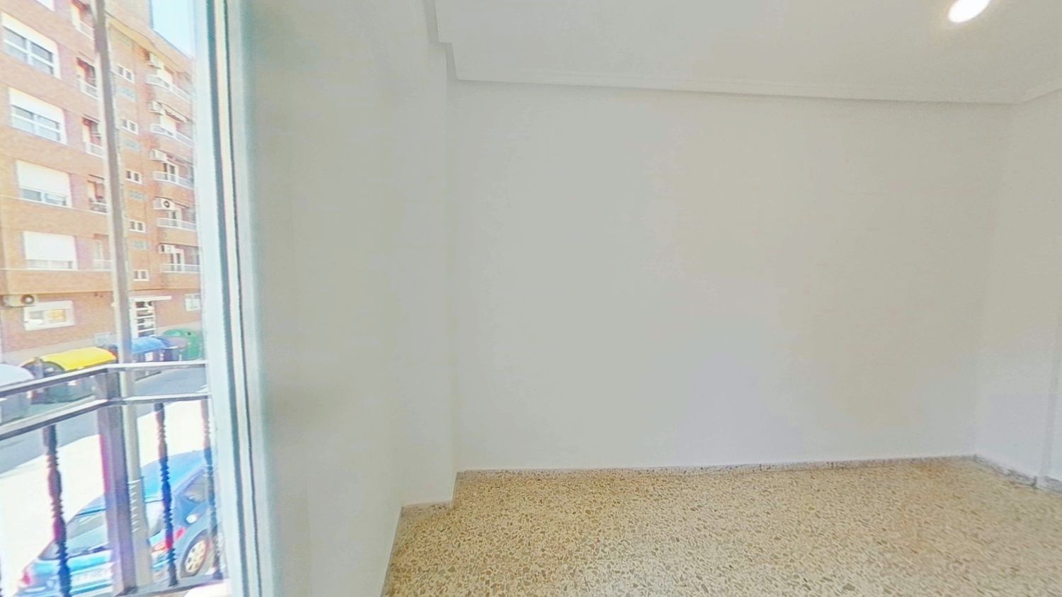 Piso en Zona Calle Valencia - La Ermita, Zona Calle Valencia - La Ermita - Foto 22