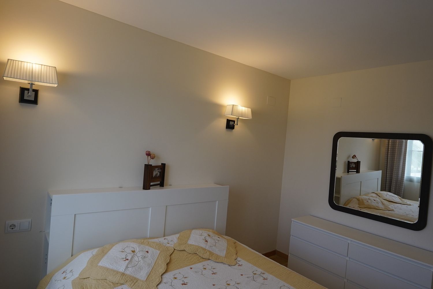 Chalet adosado en Golf Bahía - Foto 15