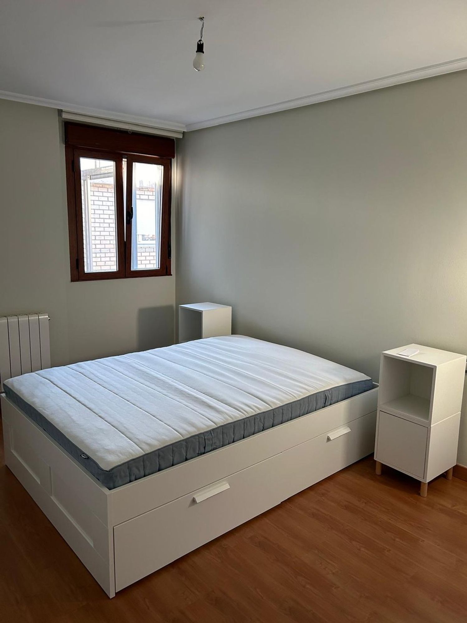 Piso en Avenida de Álvaro López Núñez, 24, San Esteban, San Esteban - Foto 18