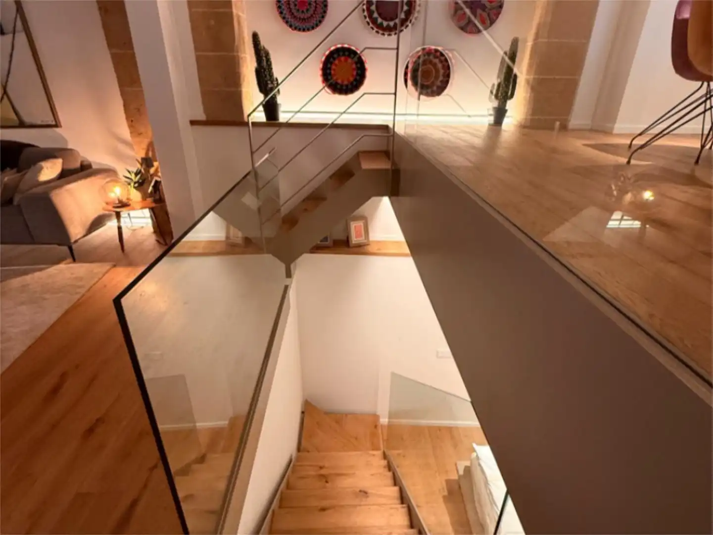 Piso en  Palma de Mallorca - Foto 11