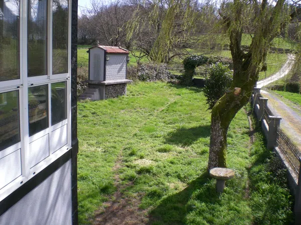 Casa rural en bouzal, 2 - Foto 26