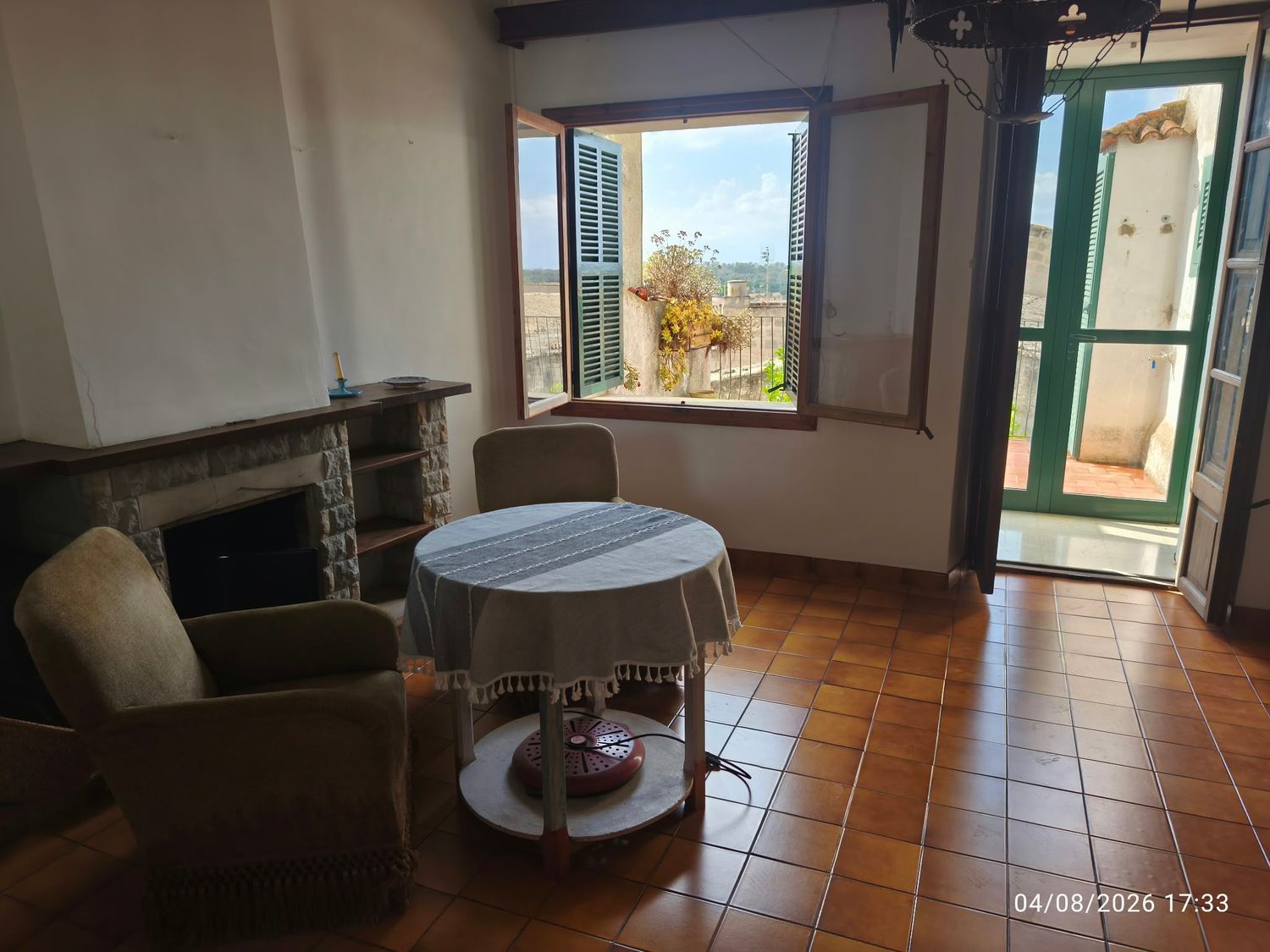 Casa de pueblo en Calle dels Bous, 127 - Foto 5