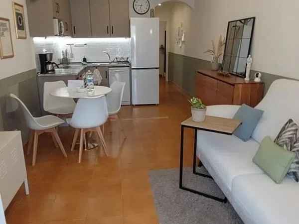 Chalet adosado en Calle Marcelina, 107, Nueva Torrevieja - Foto 5