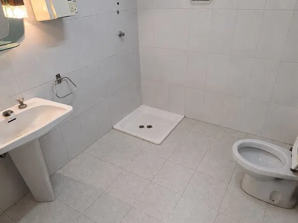 Piso en Calle Sant Roc, 2 - Foto 11