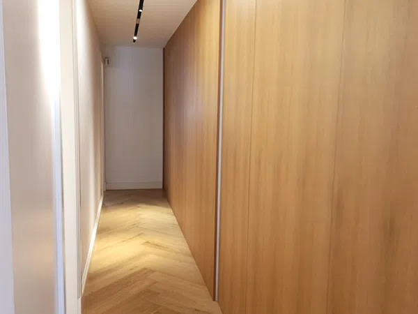 Piso en Calle del Mestre Aguilar, 14, Russafa - Foto 7