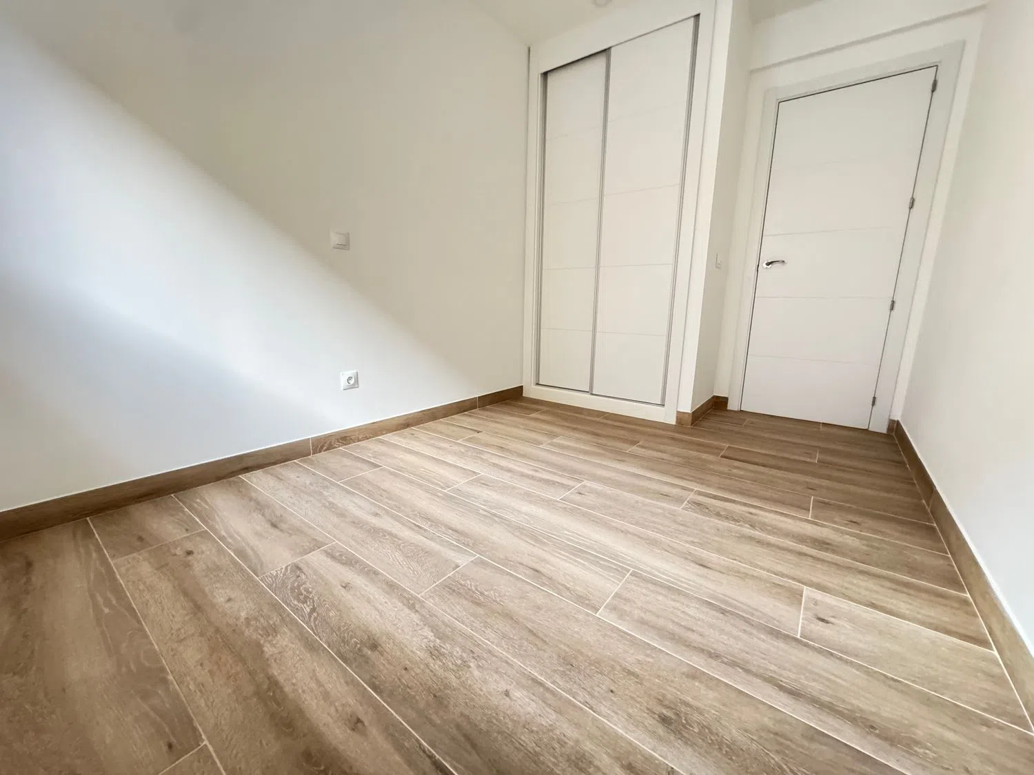 Piso en calle de Vicente Martín Arias, 7 - Foto 14