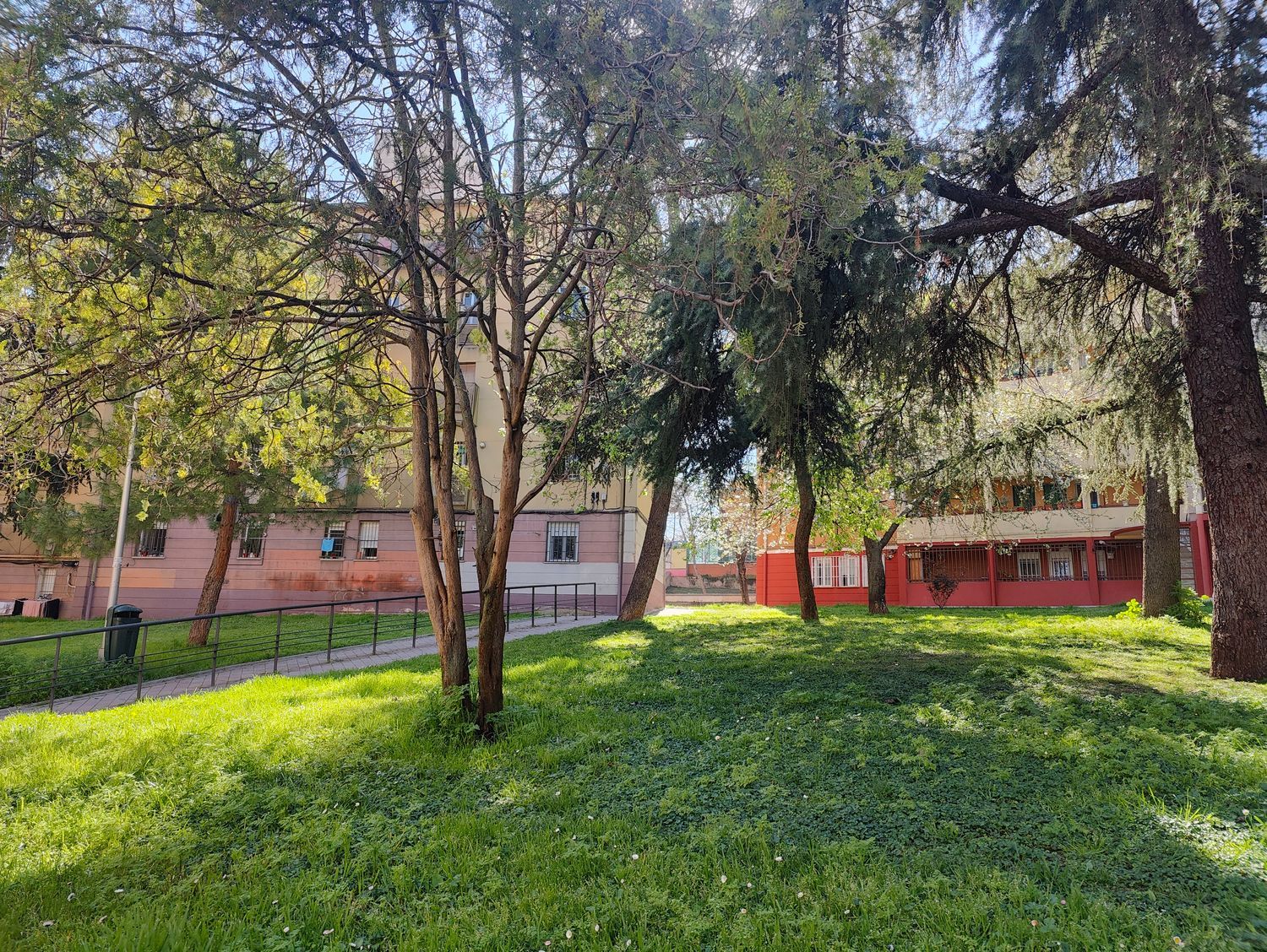 Piso en calle de San Magín, 15 - Foto 13