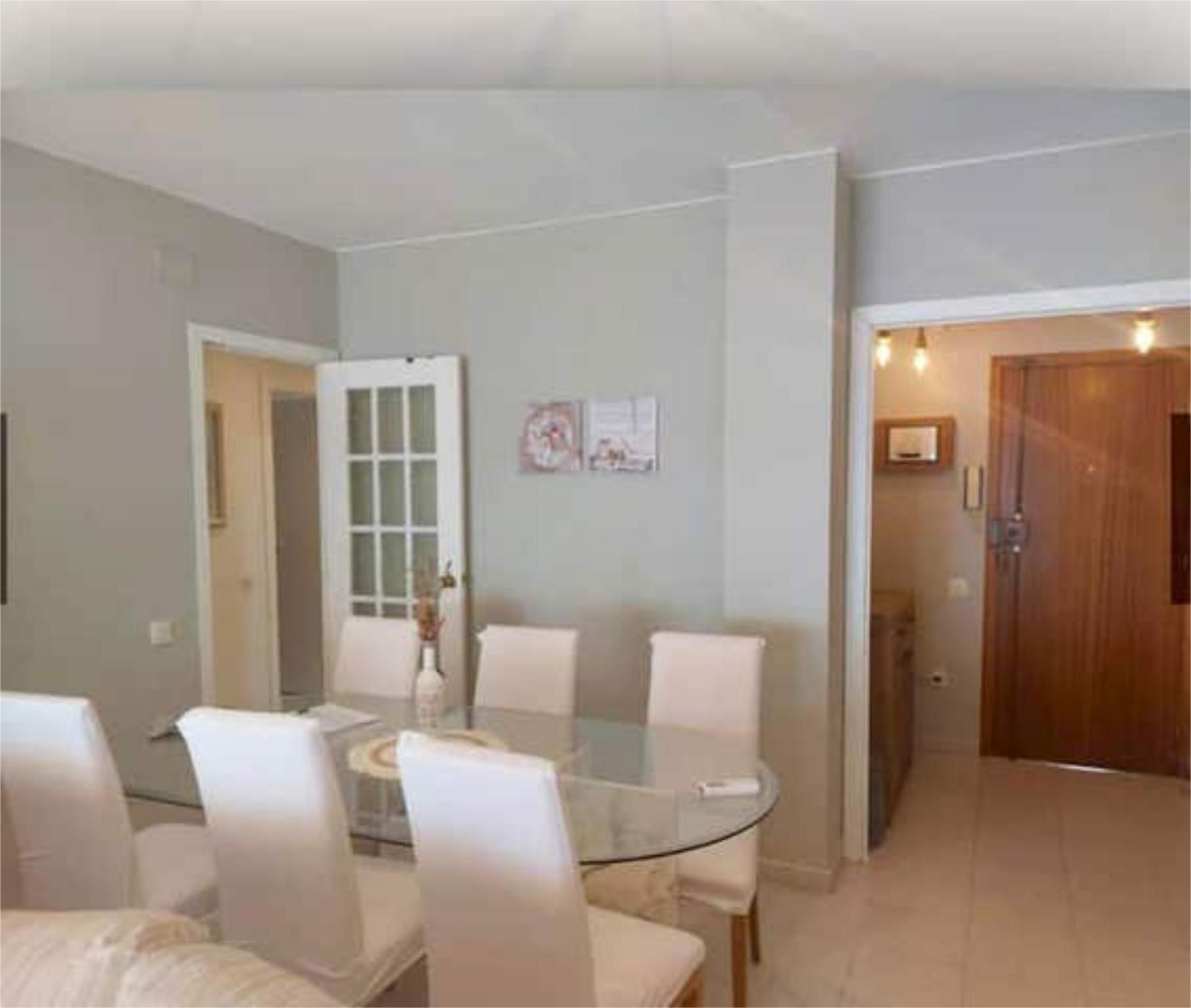 Apartamento en Paseo Marítimo - Foto 9